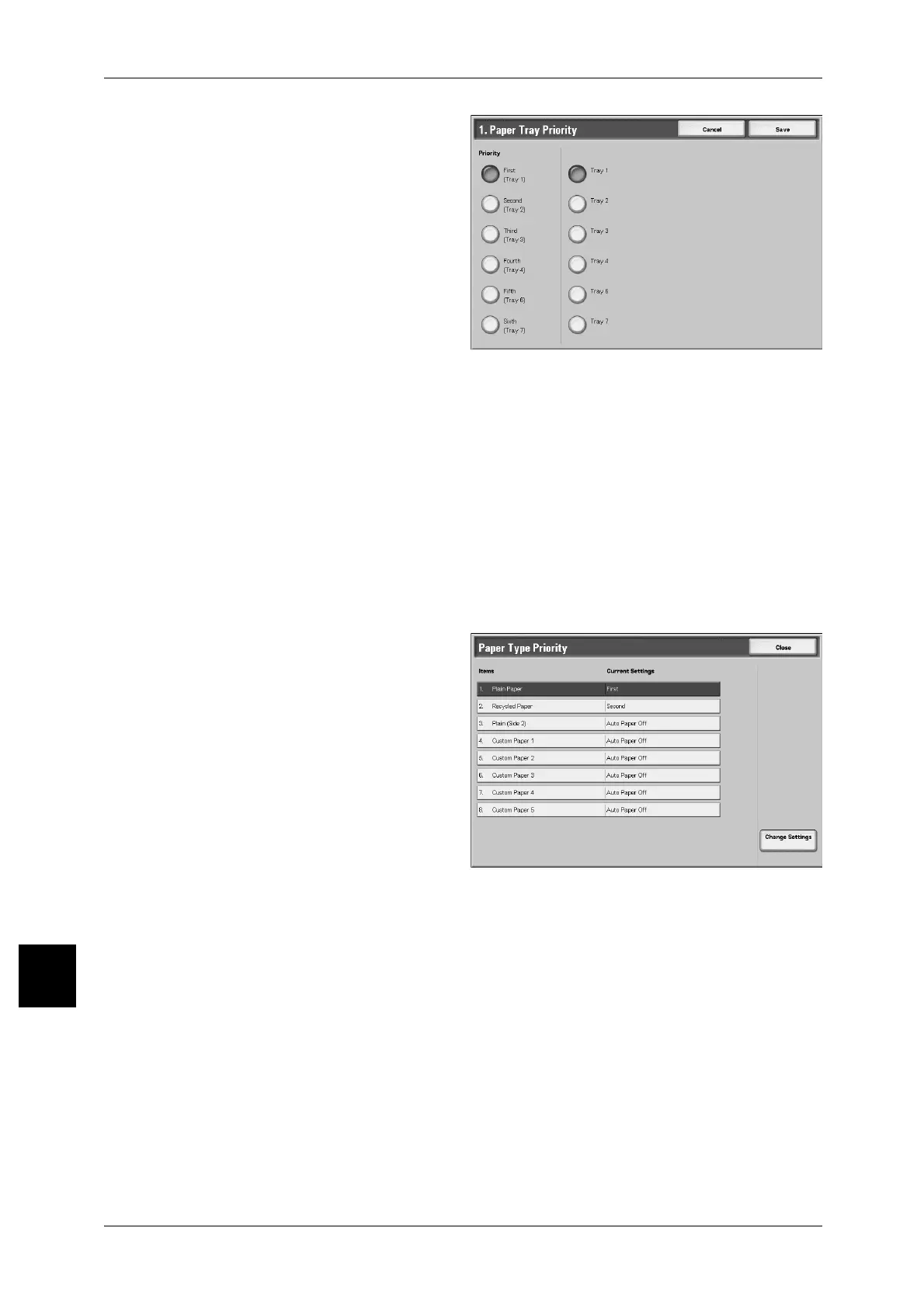 Page #312 background image