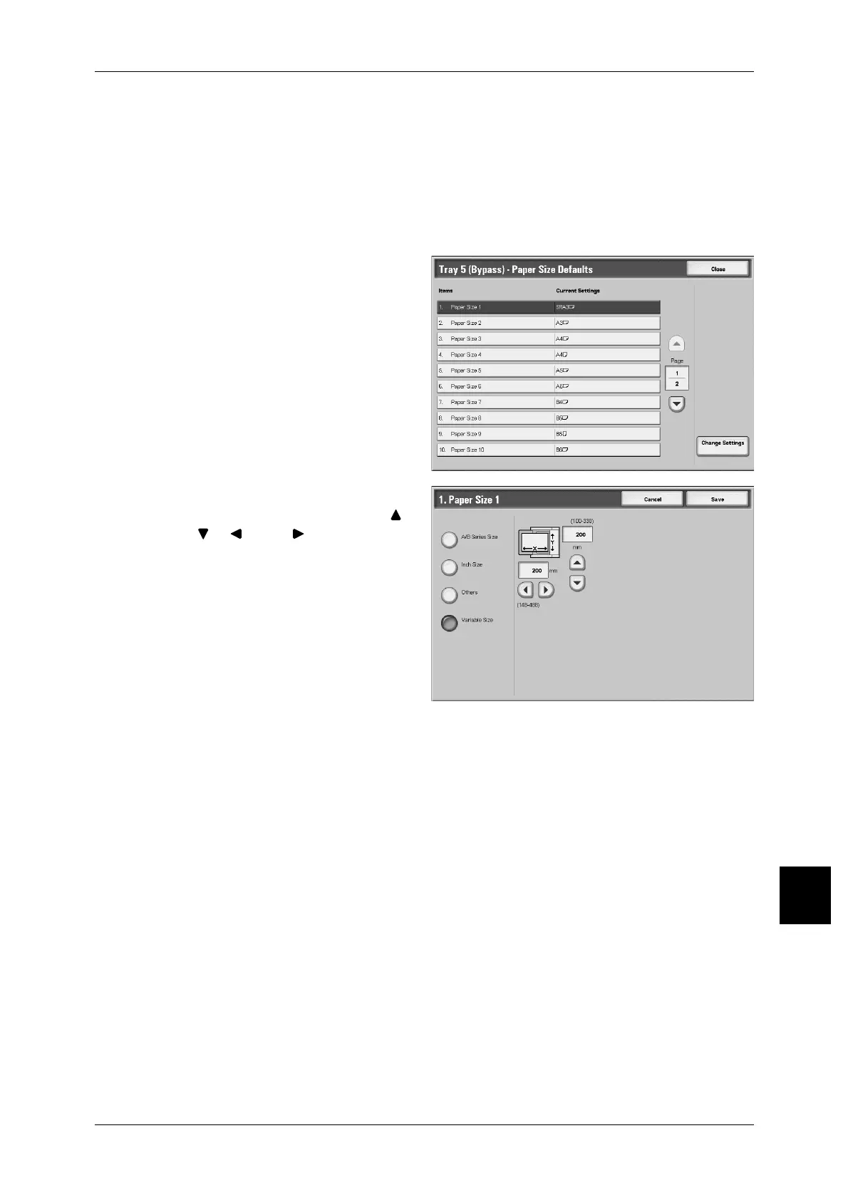 Page #313 background image