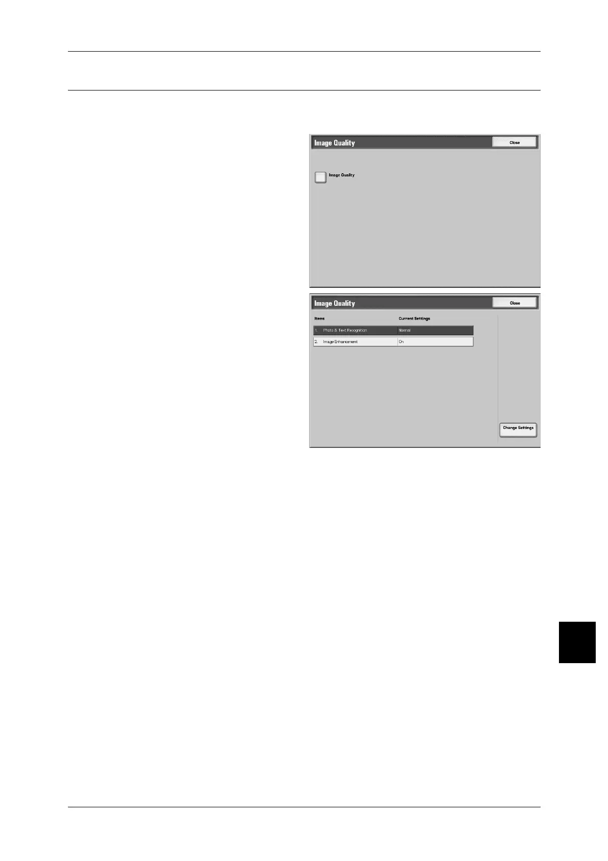 Page #315 background image
