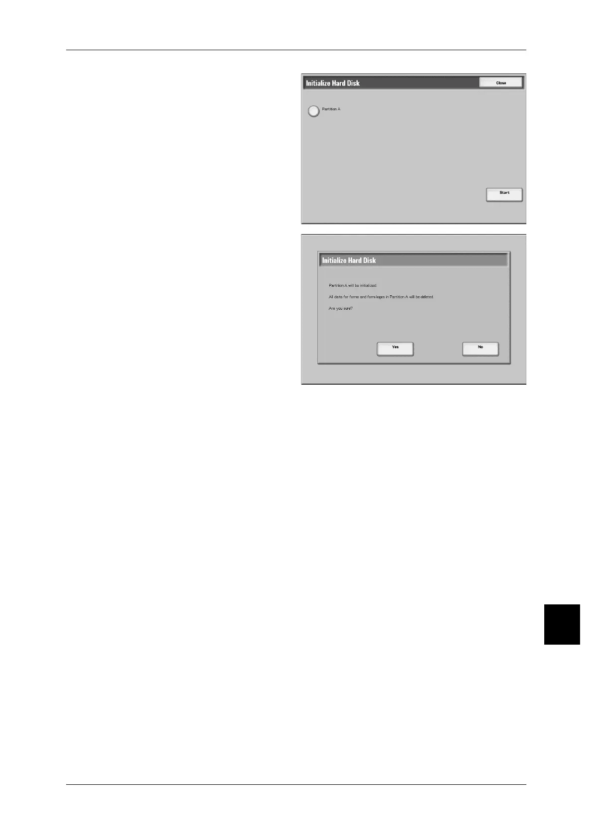 Page #317 background image