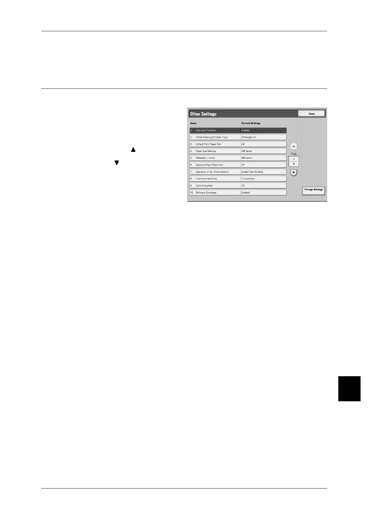 Page #319 background image