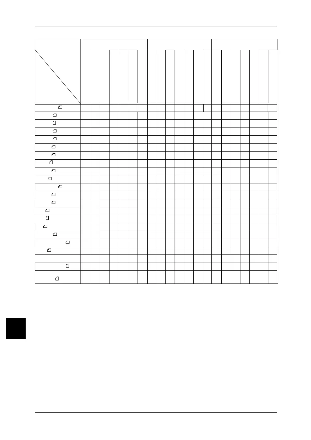 Page #322 background image