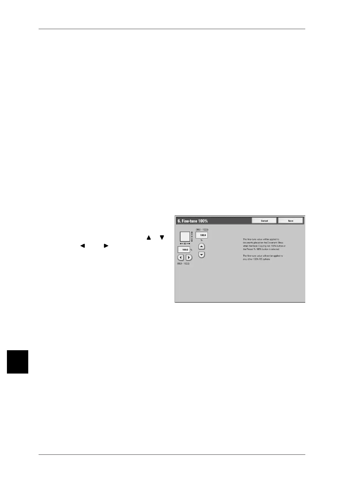 Page #334 background image