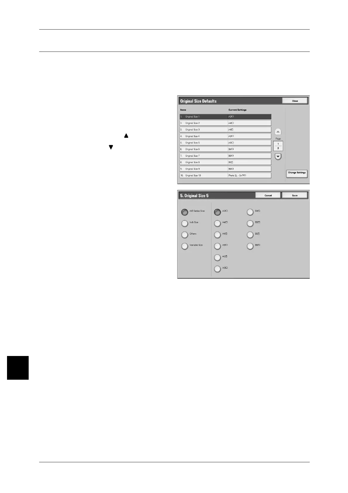Page #338 background image