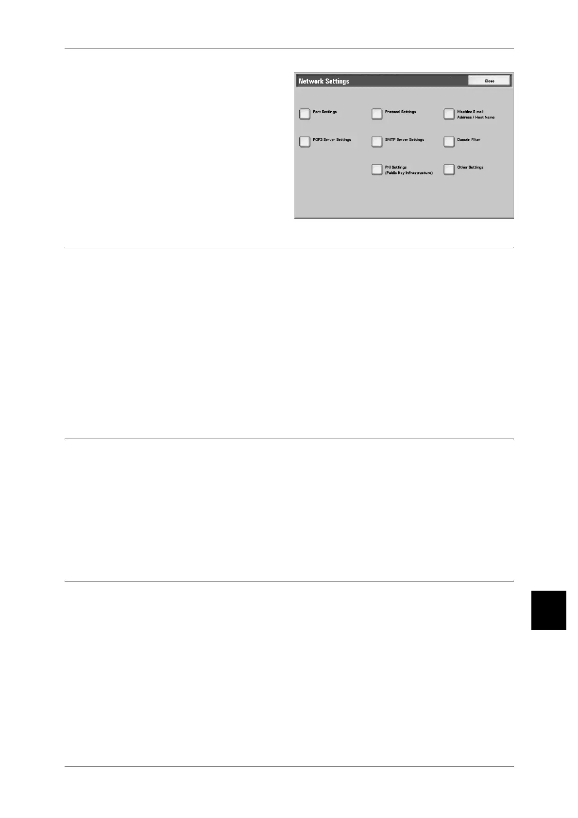 Page #341 background image