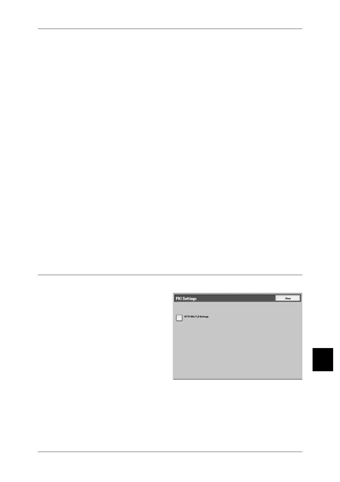Page #343 background image