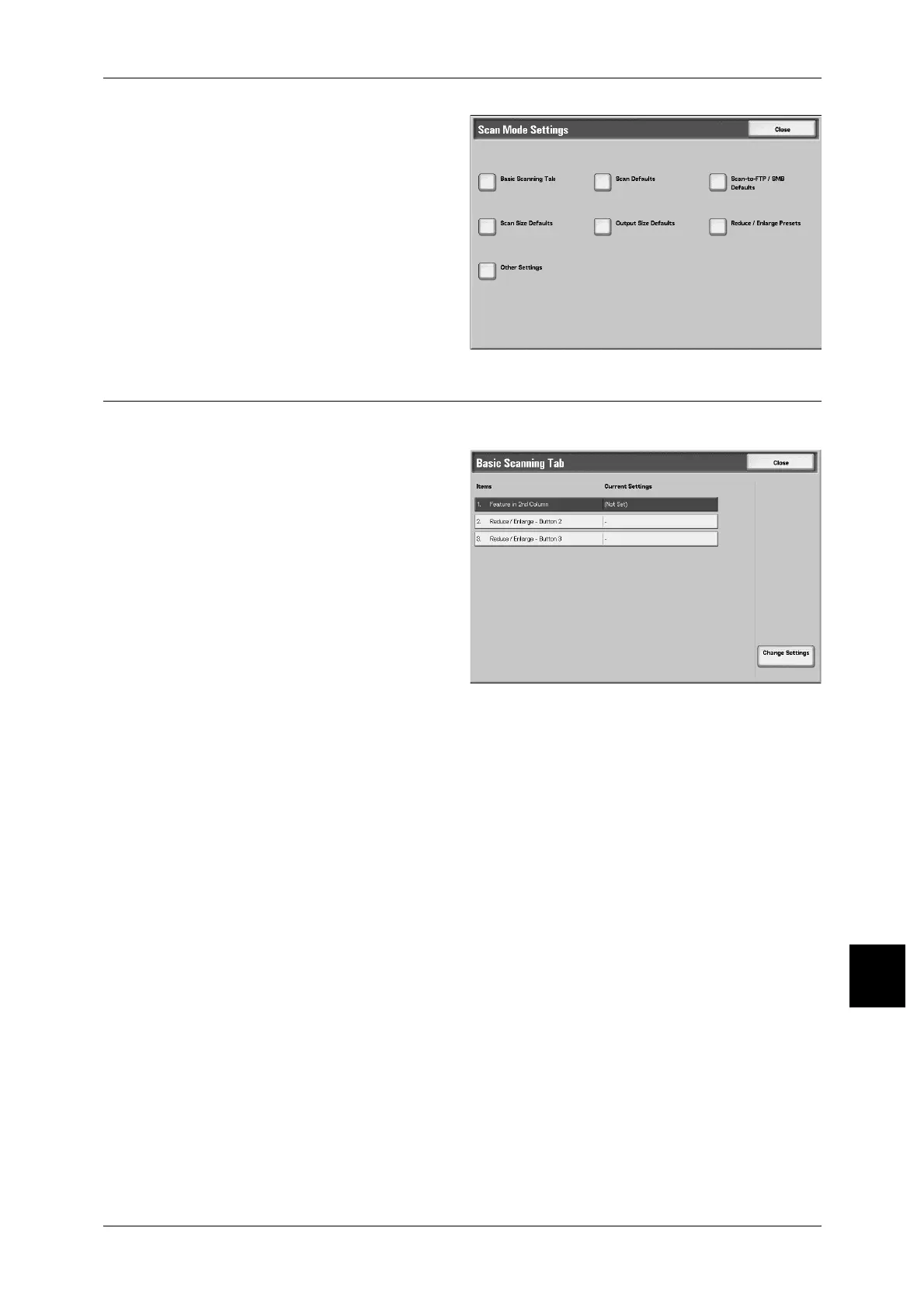 Page #353 background image