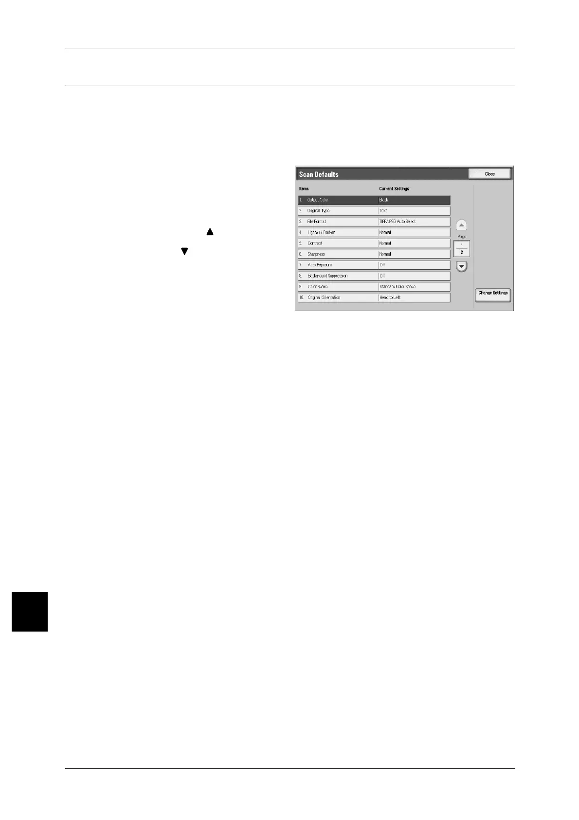 Page #354 background image