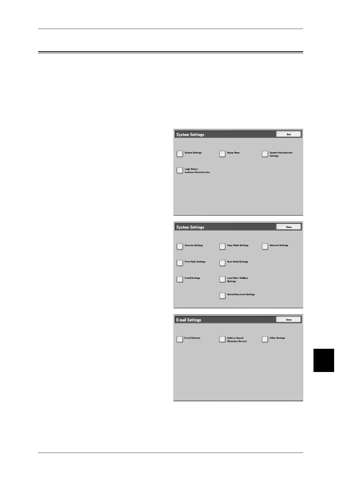 Page #361 background image