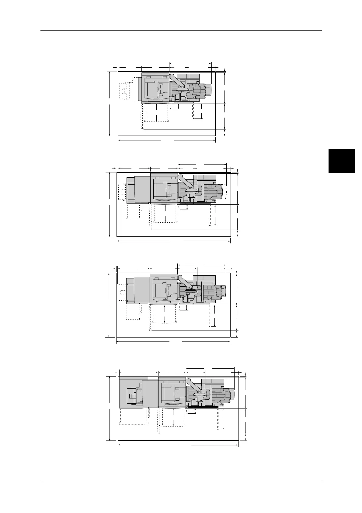 Page #23 background image