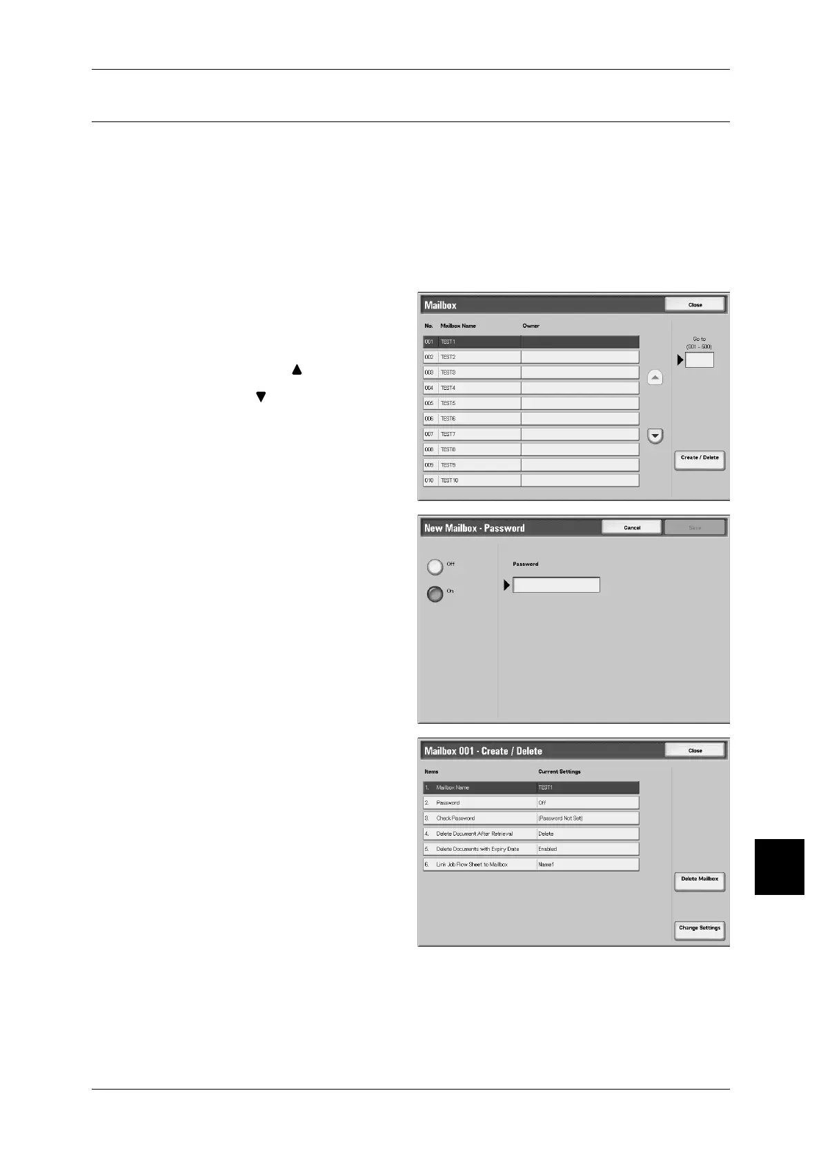 Page #373 background image