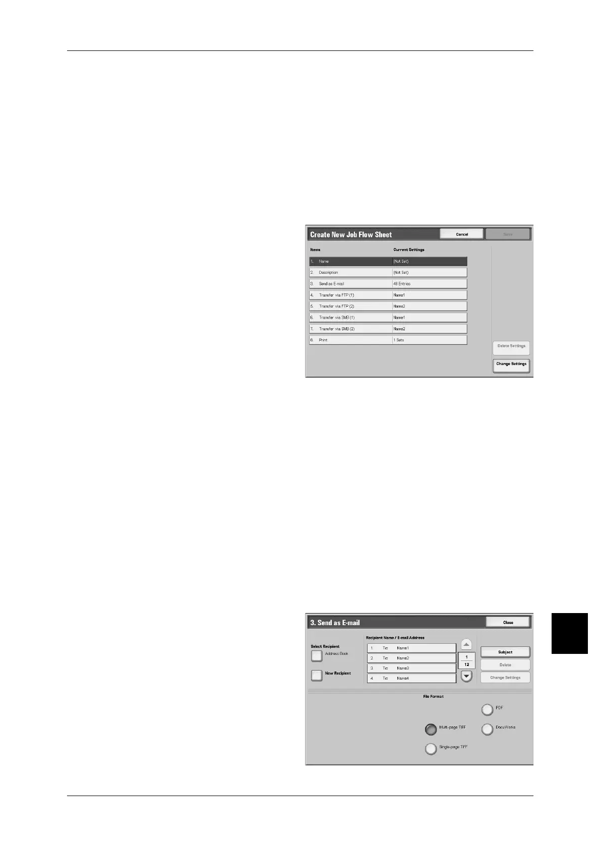 Page #377 background image