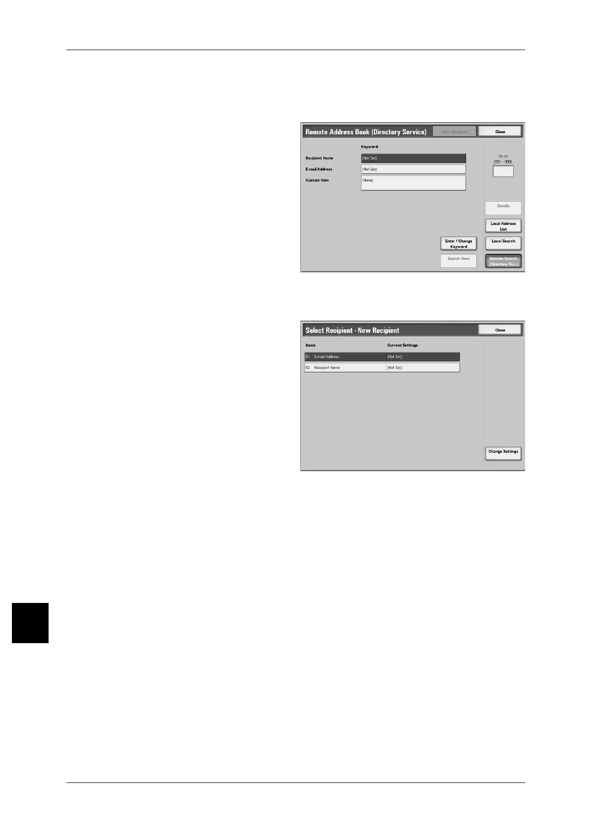 Page #378 background image