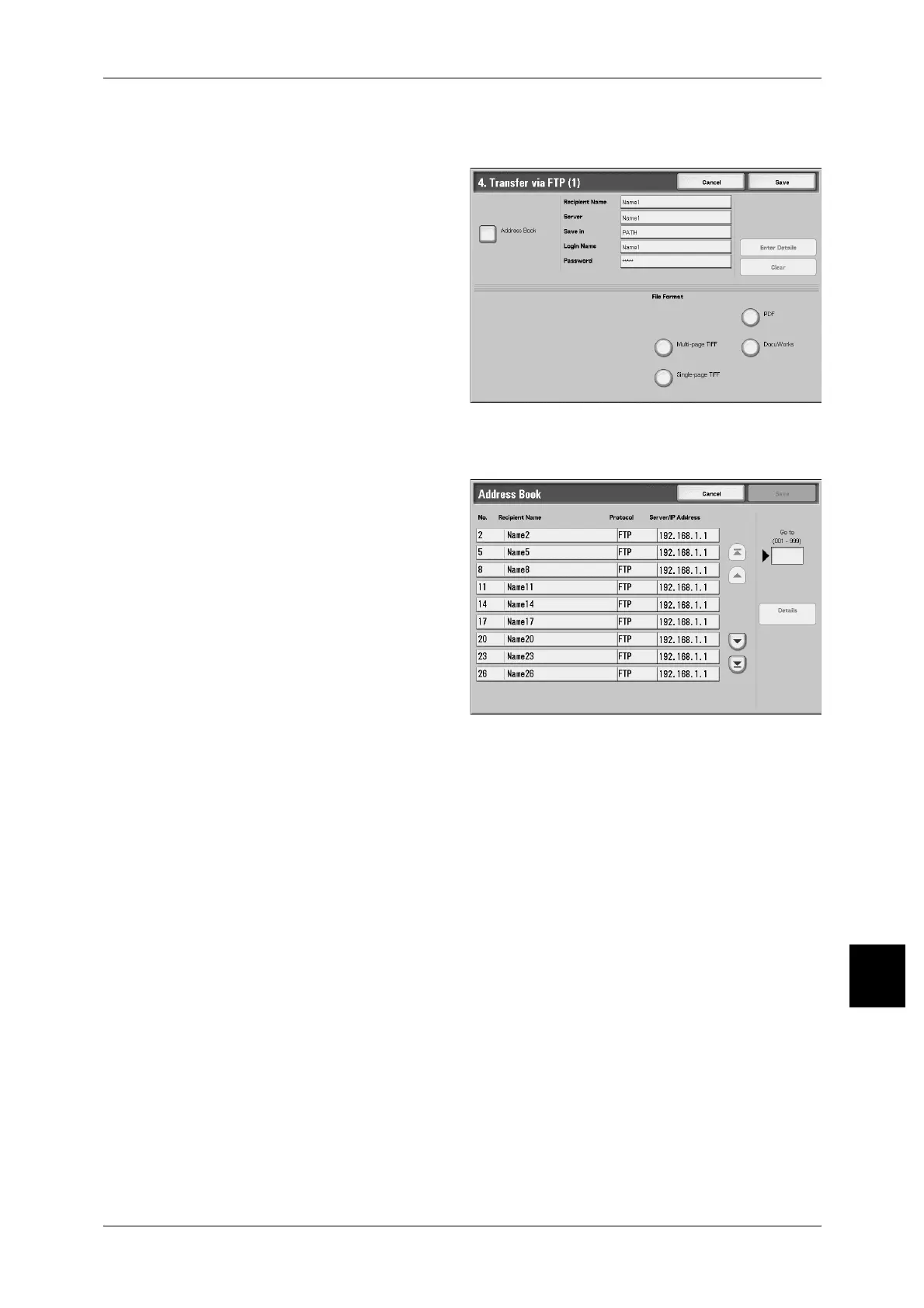 Page #379 background image