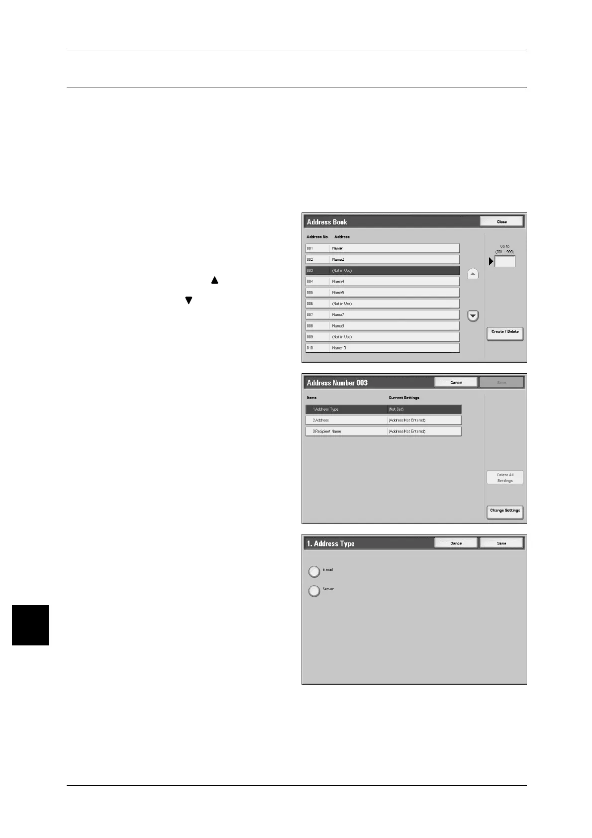 Page #382 background image