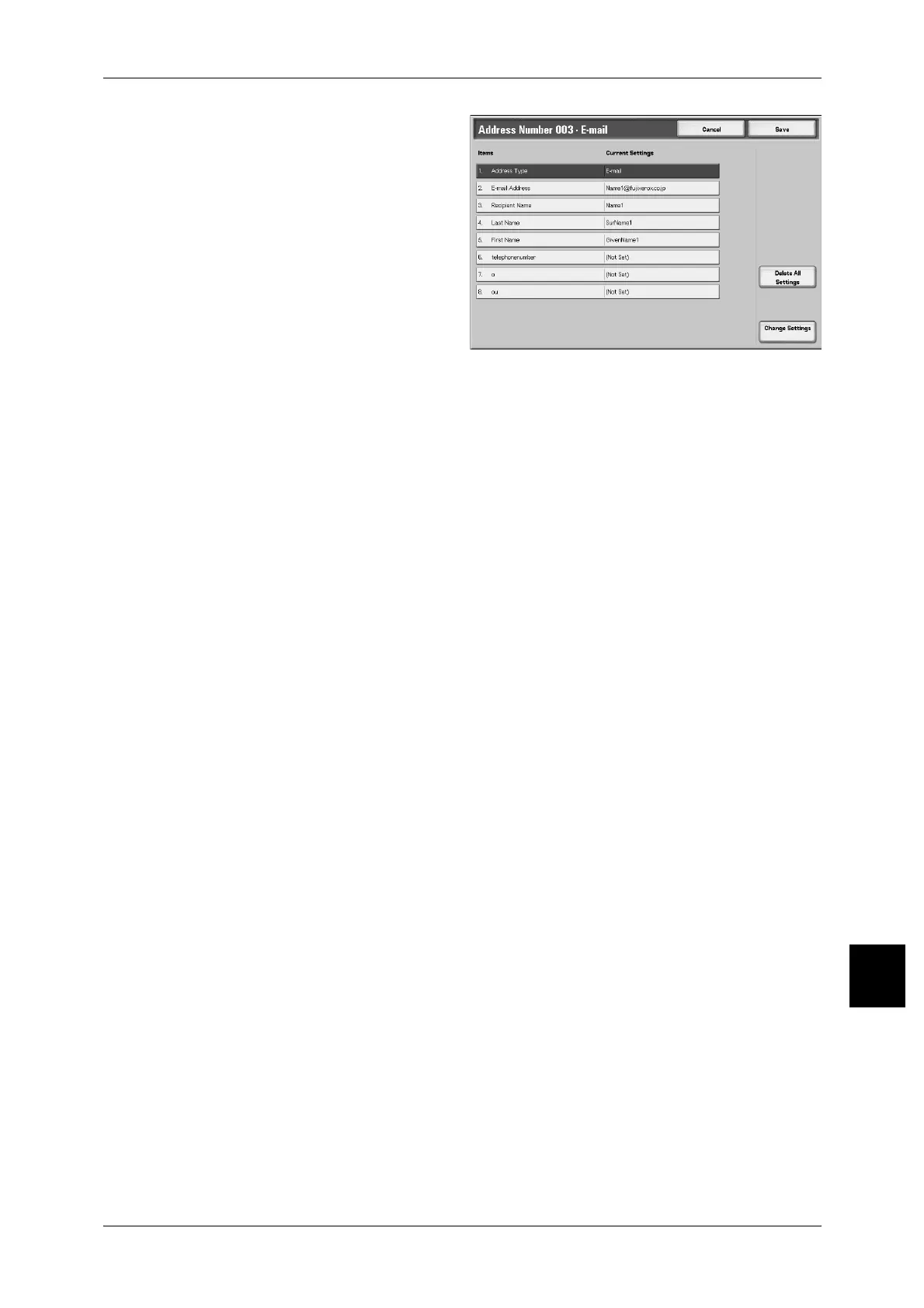 Page #383 background image
