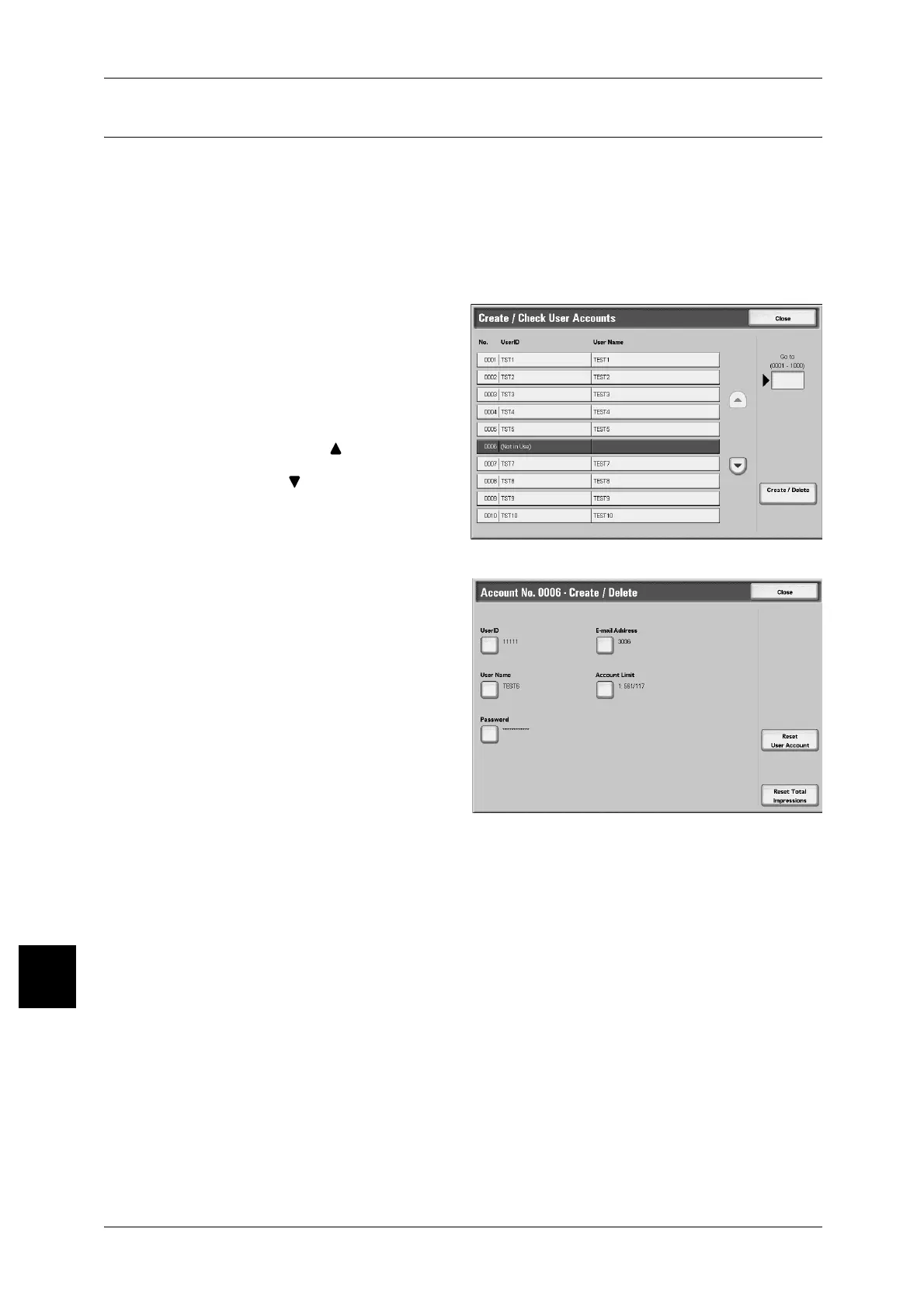 Page #390 background image