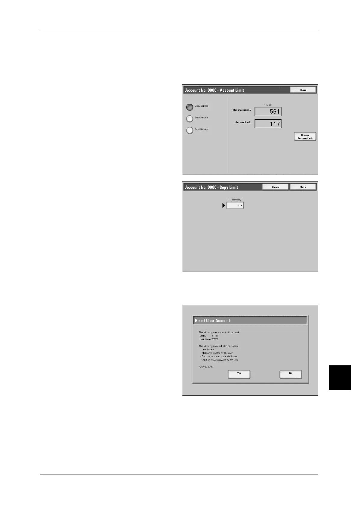 Page #391 background image