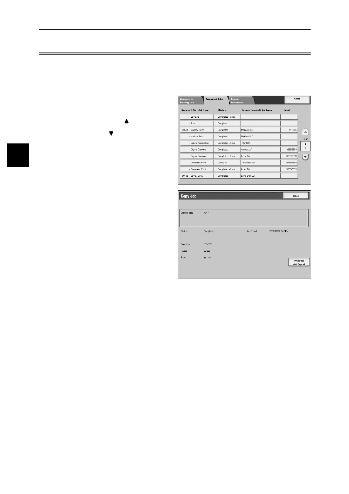 Page #404 background image