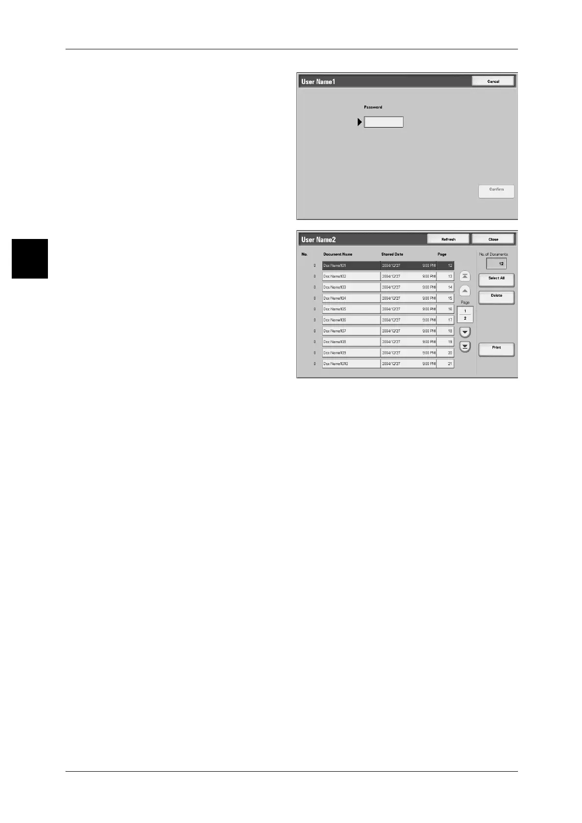 Page #406 background image