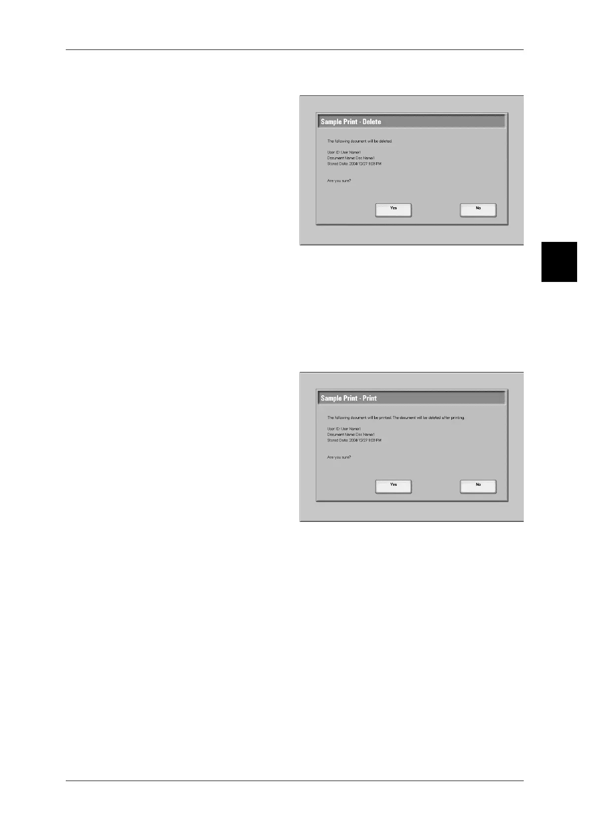 Page #409 background image