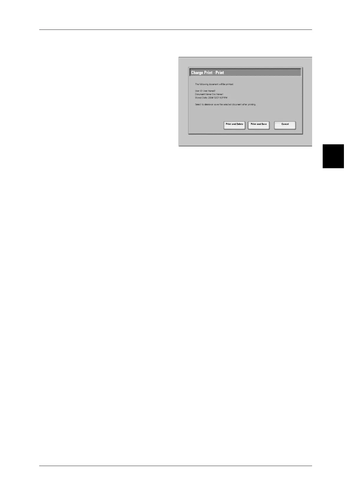 Page #413 background image