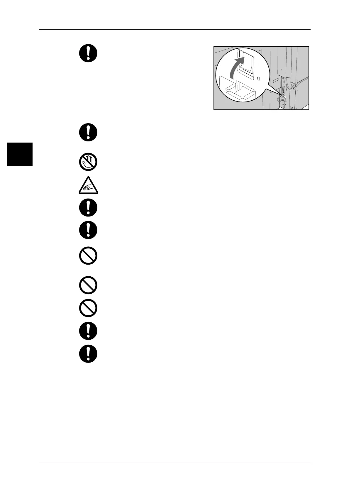 Page #26 background image