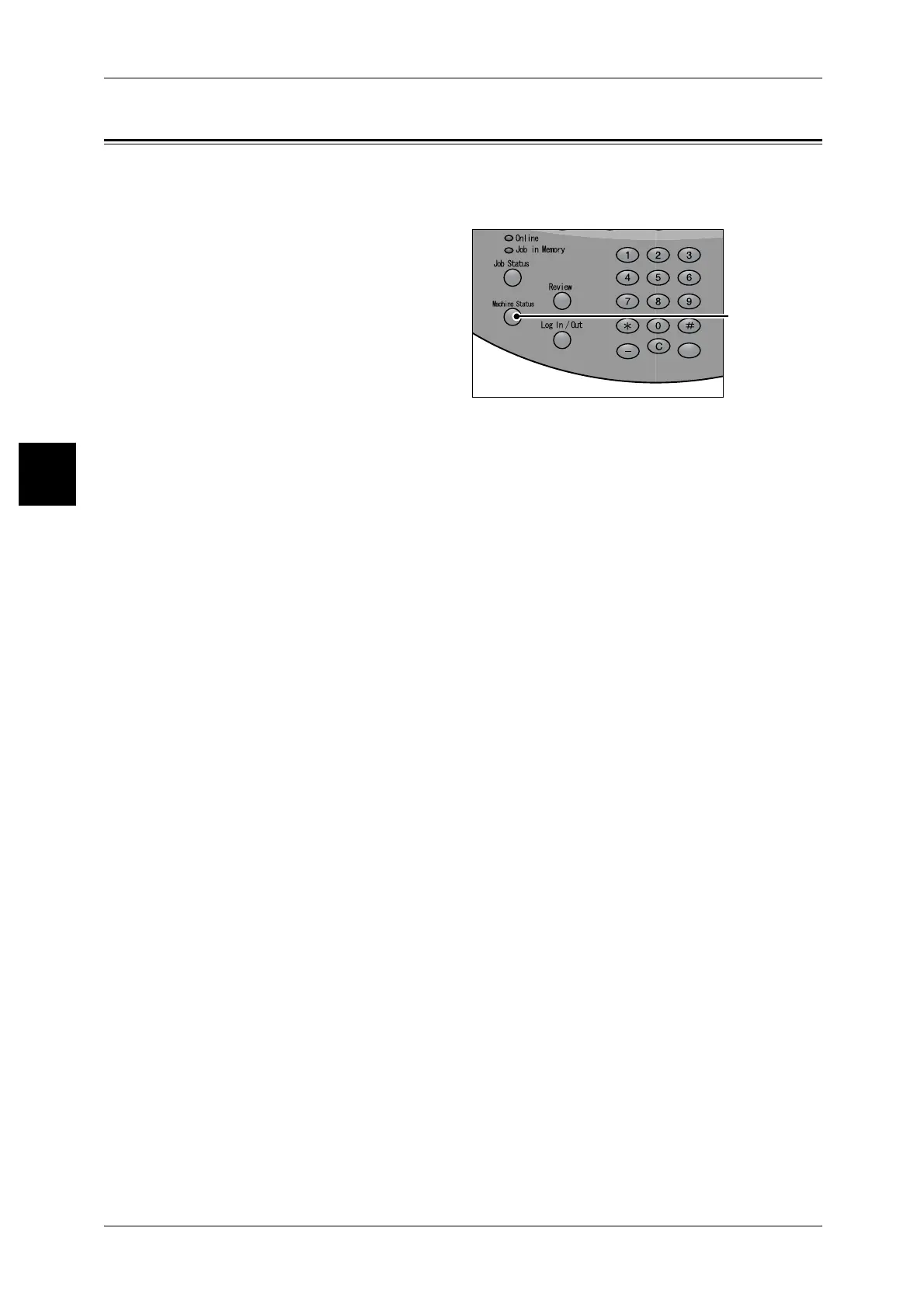 Page #416 background image