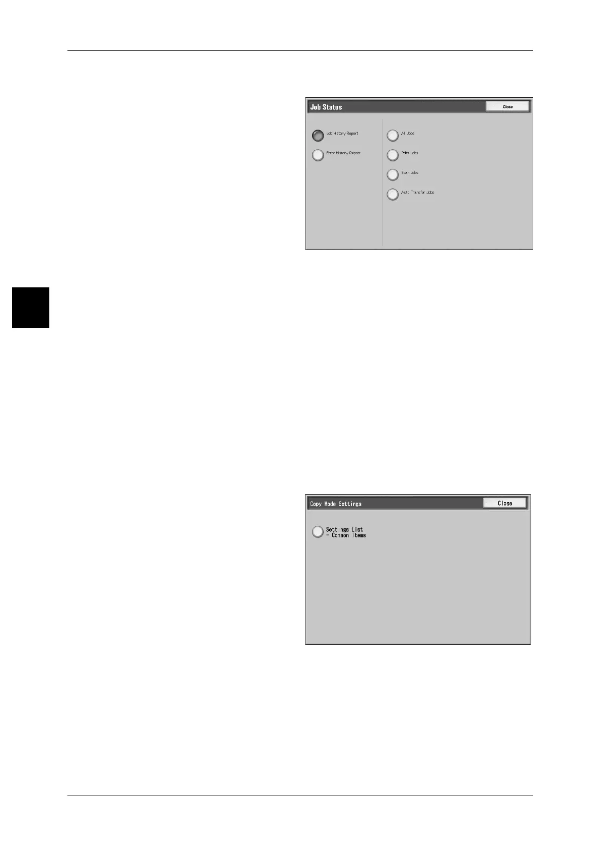 Page #428 background image