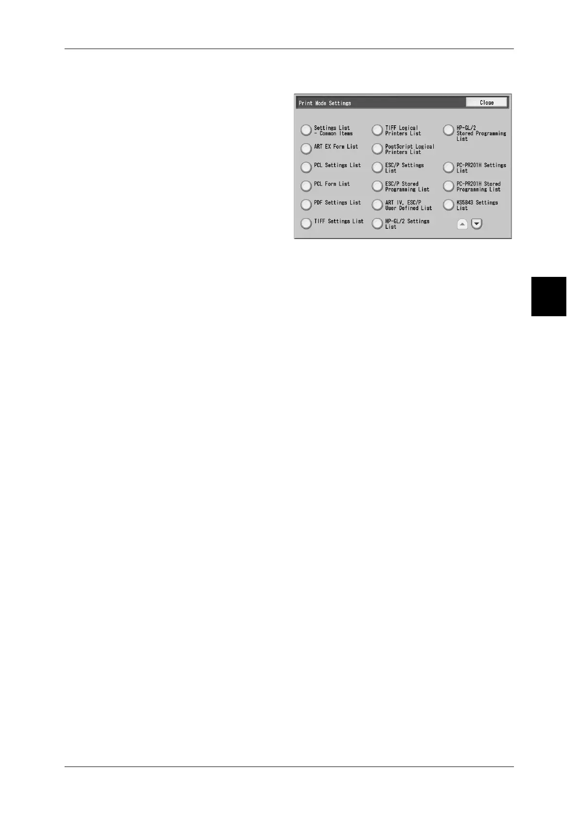Page #429 background image