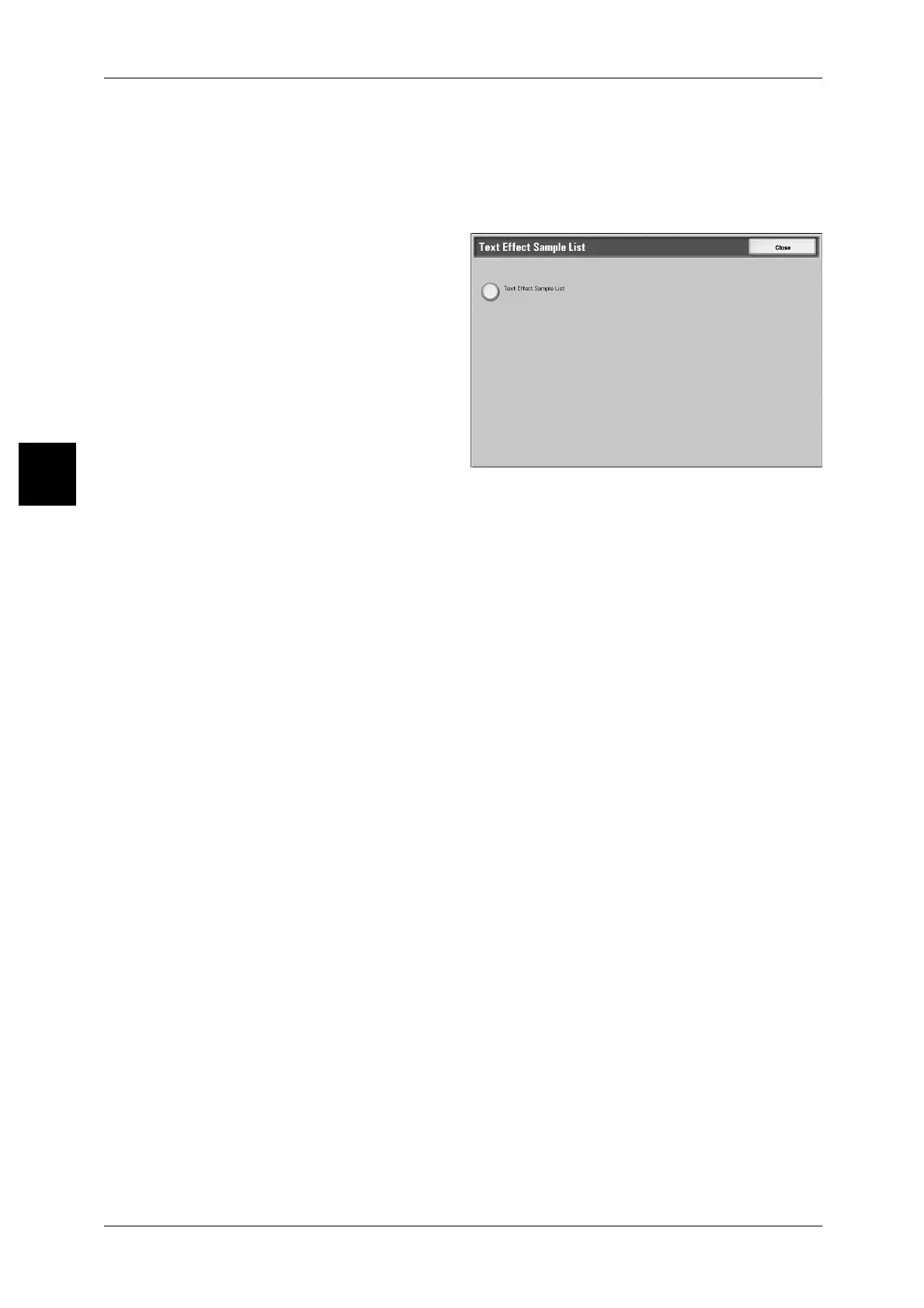 Page #434 background image