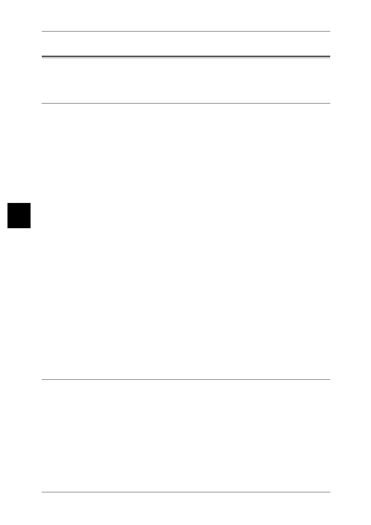 Page #438 background image