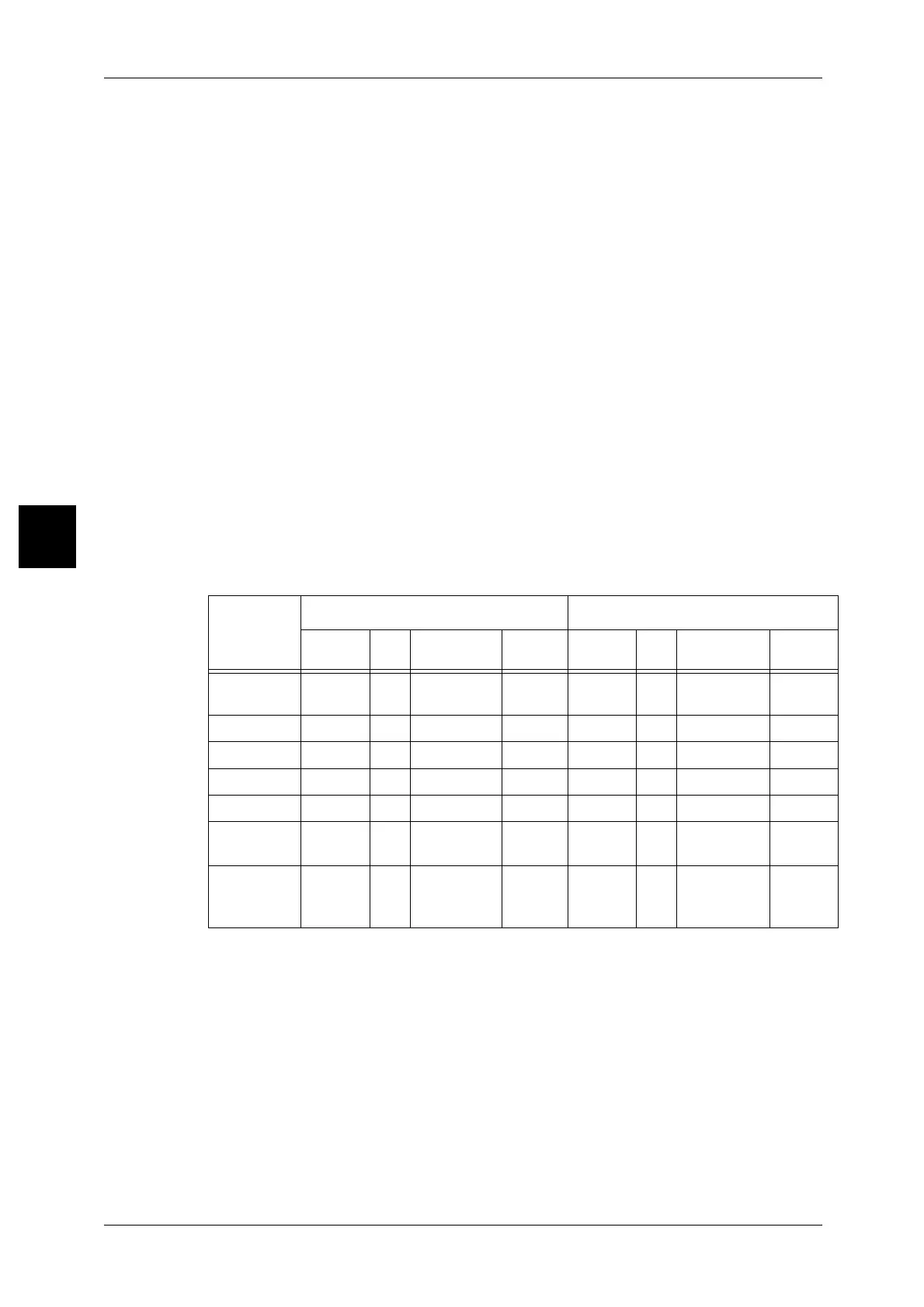 Page #442 background image