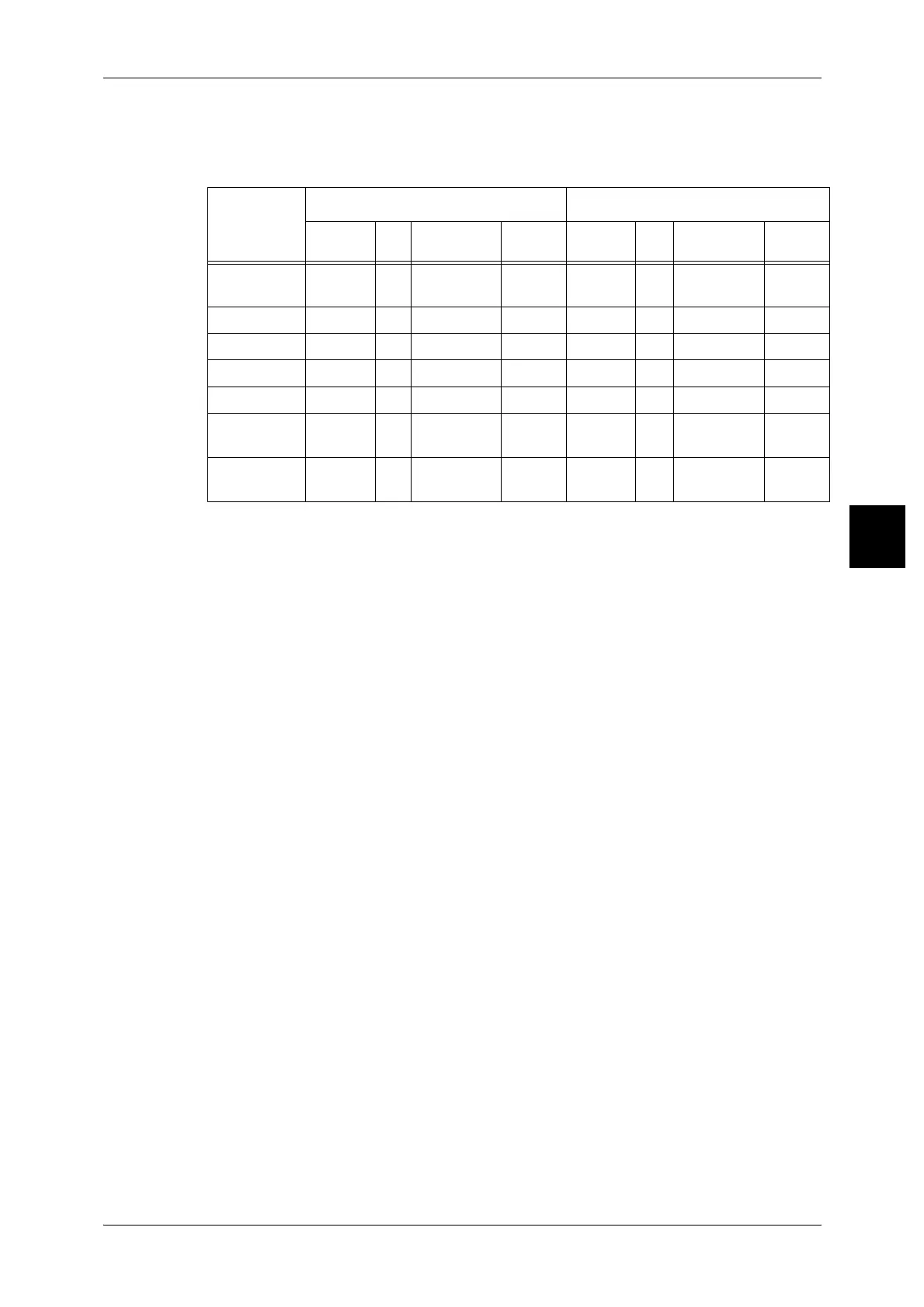 Page #443 background image