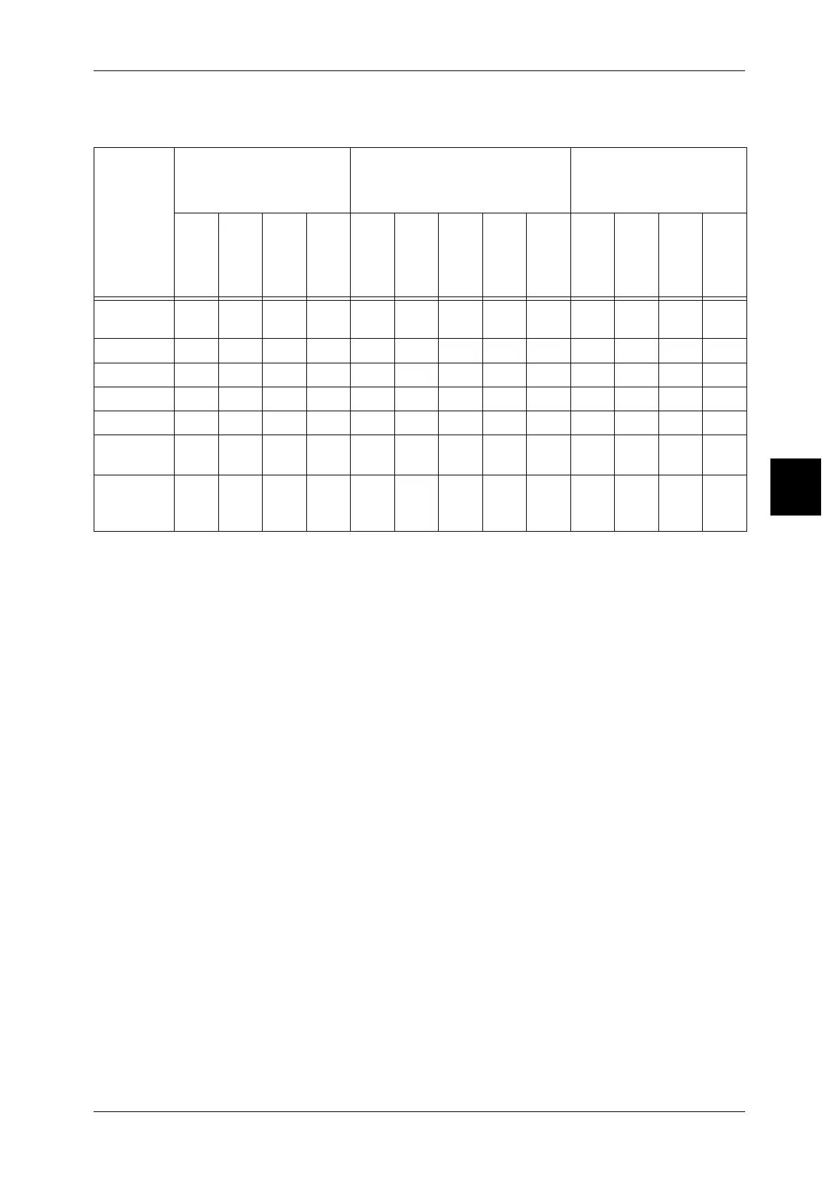 Page #445 background image