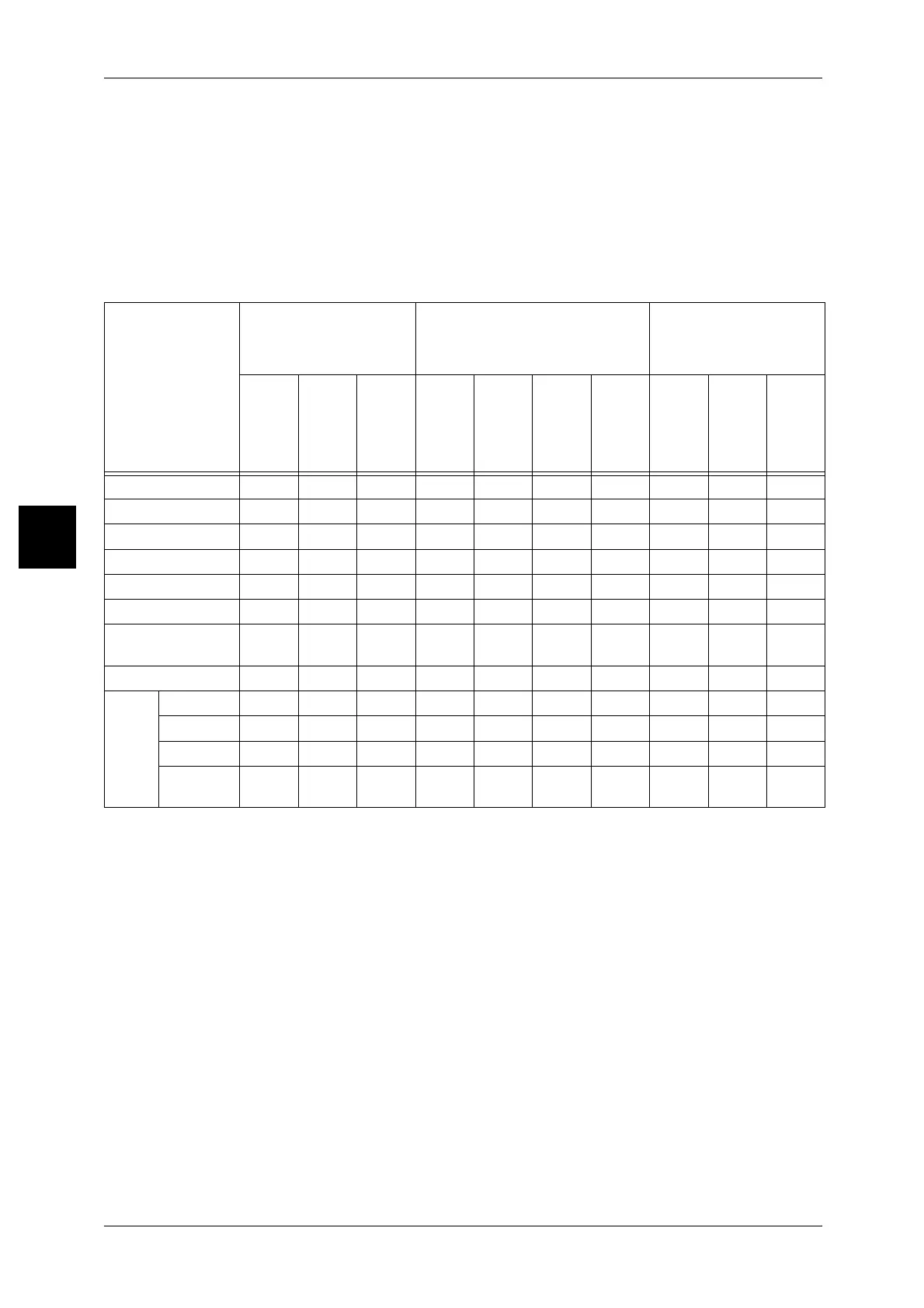 Page #448 background image