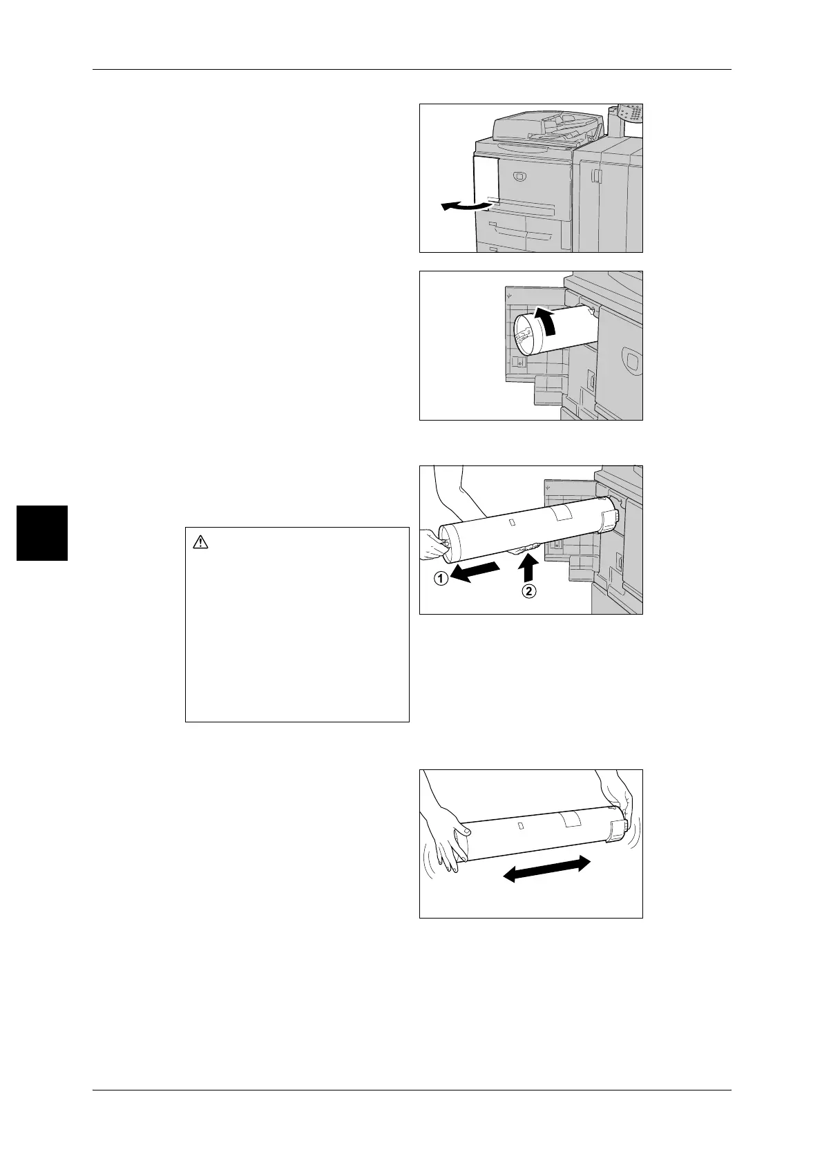 Page #460 background image