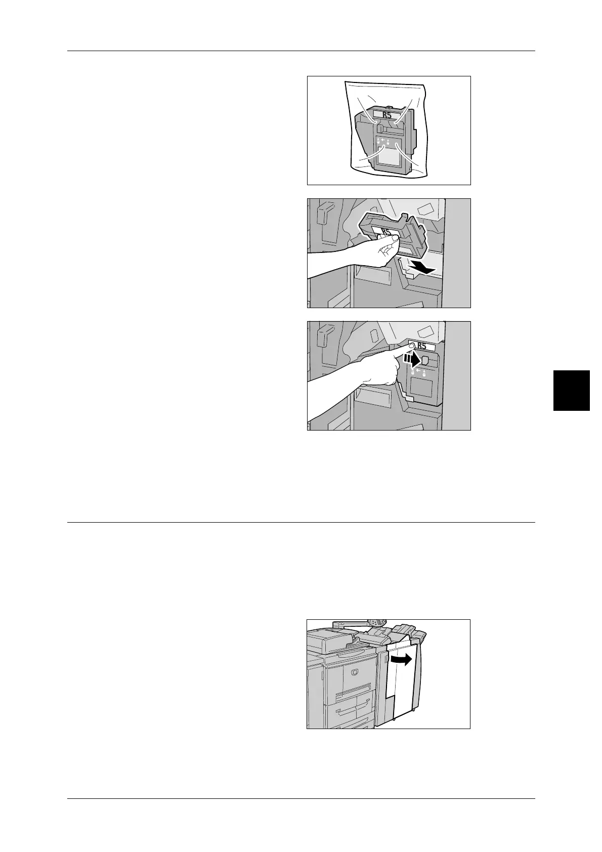 Page #467 background image