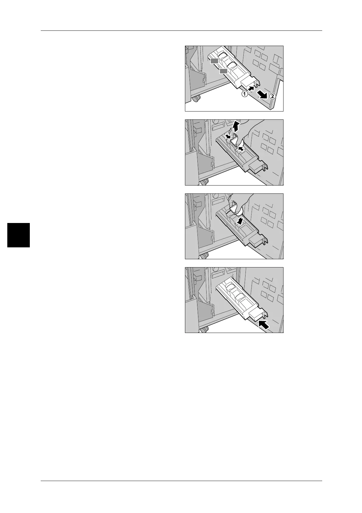 Page #468 background image