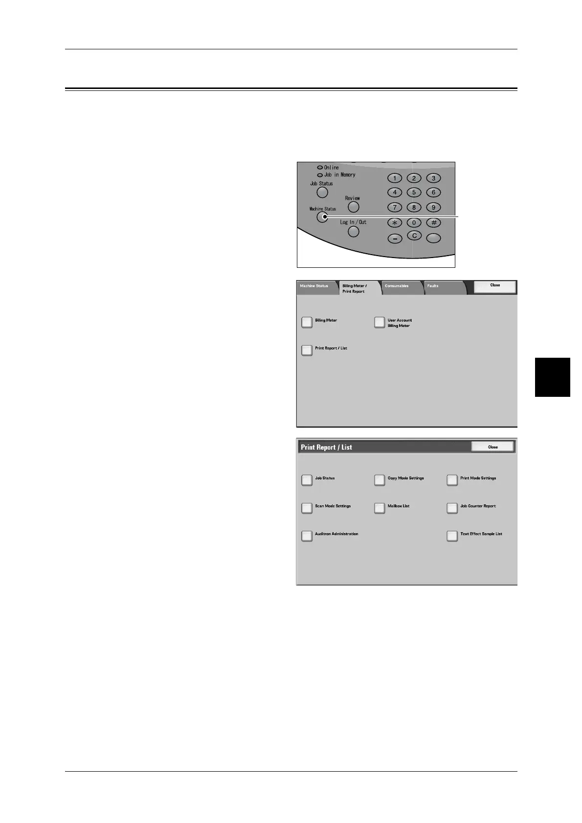 Page #473 background image