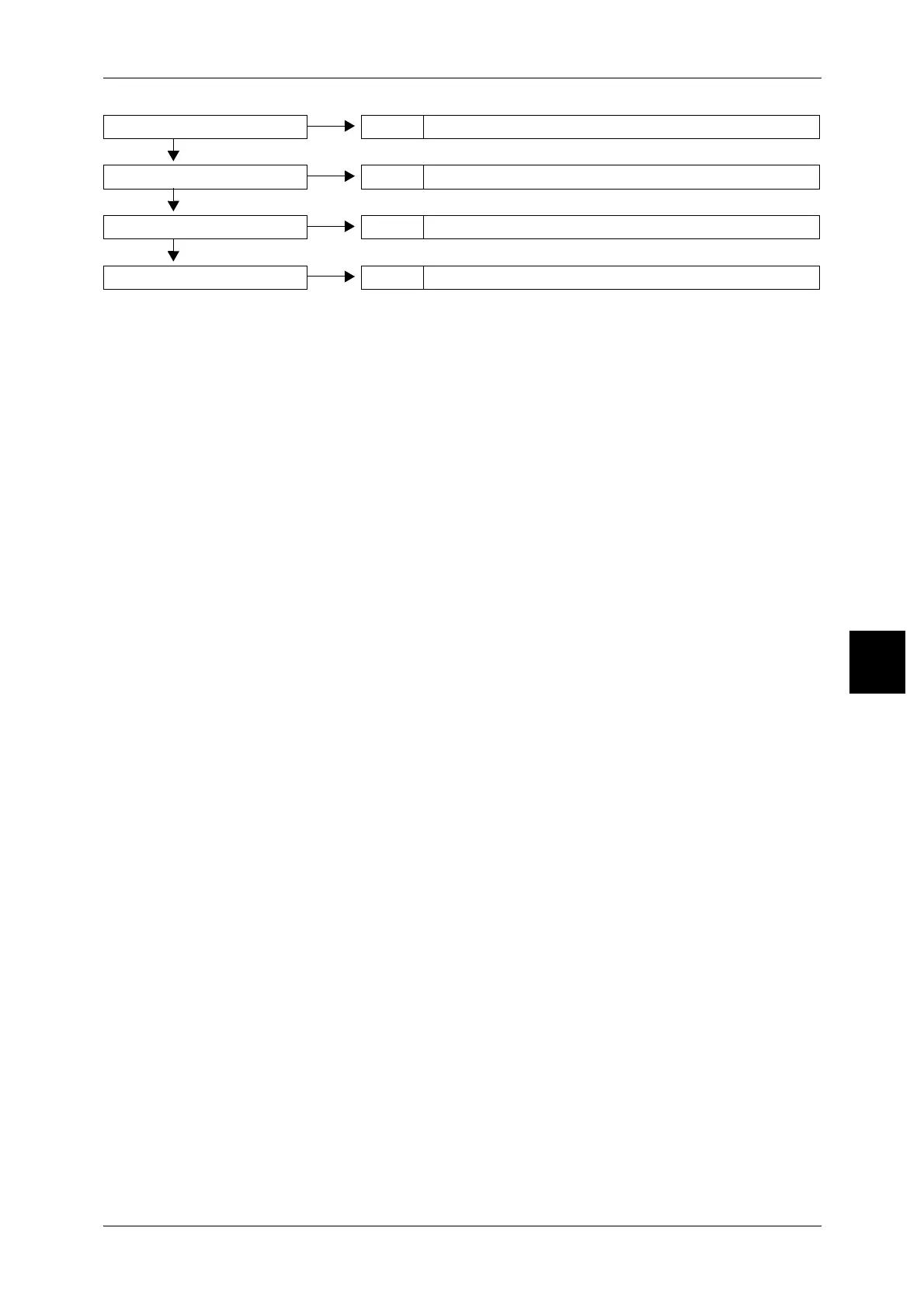 Page #477 background image