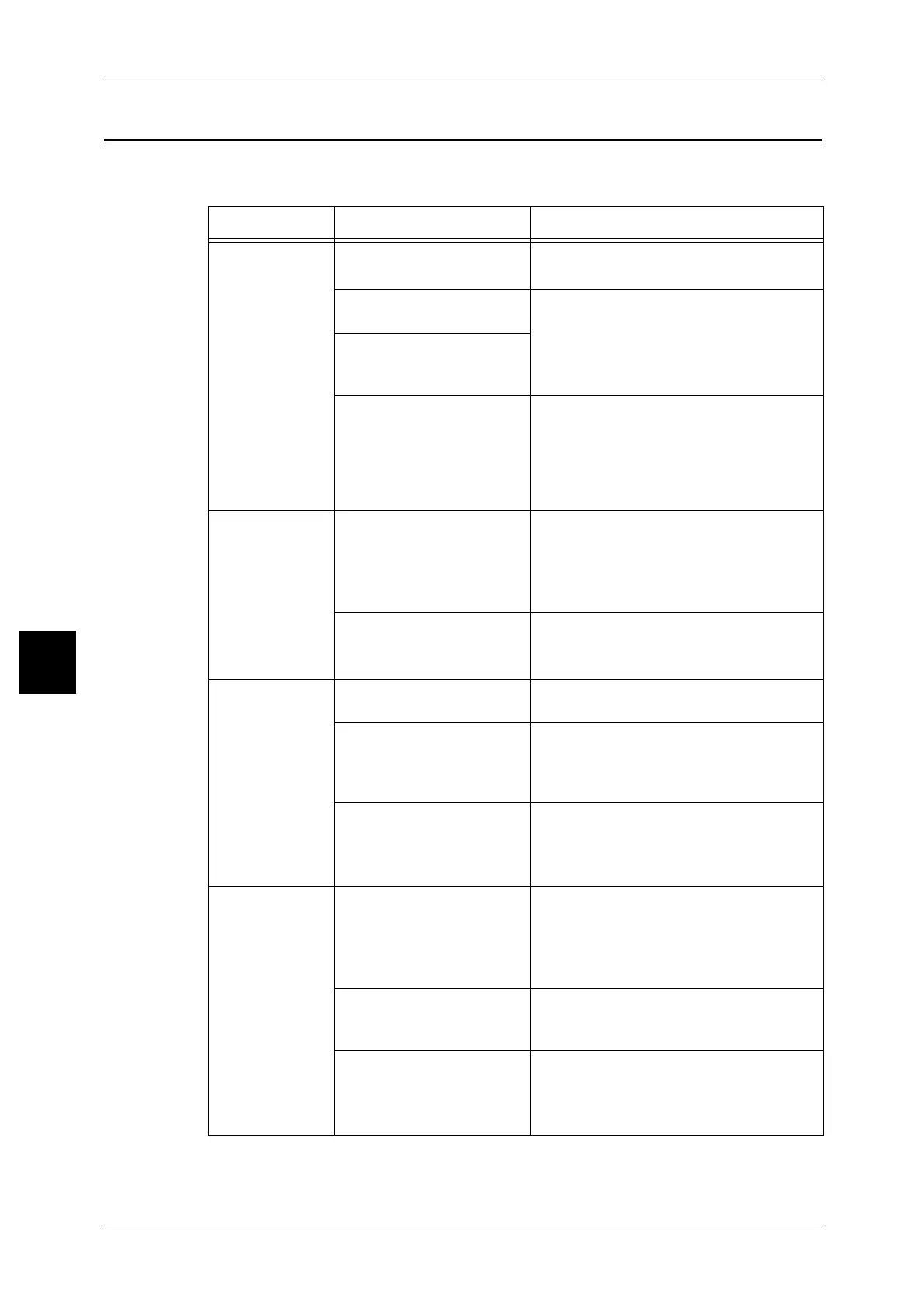 Page #478 background image
