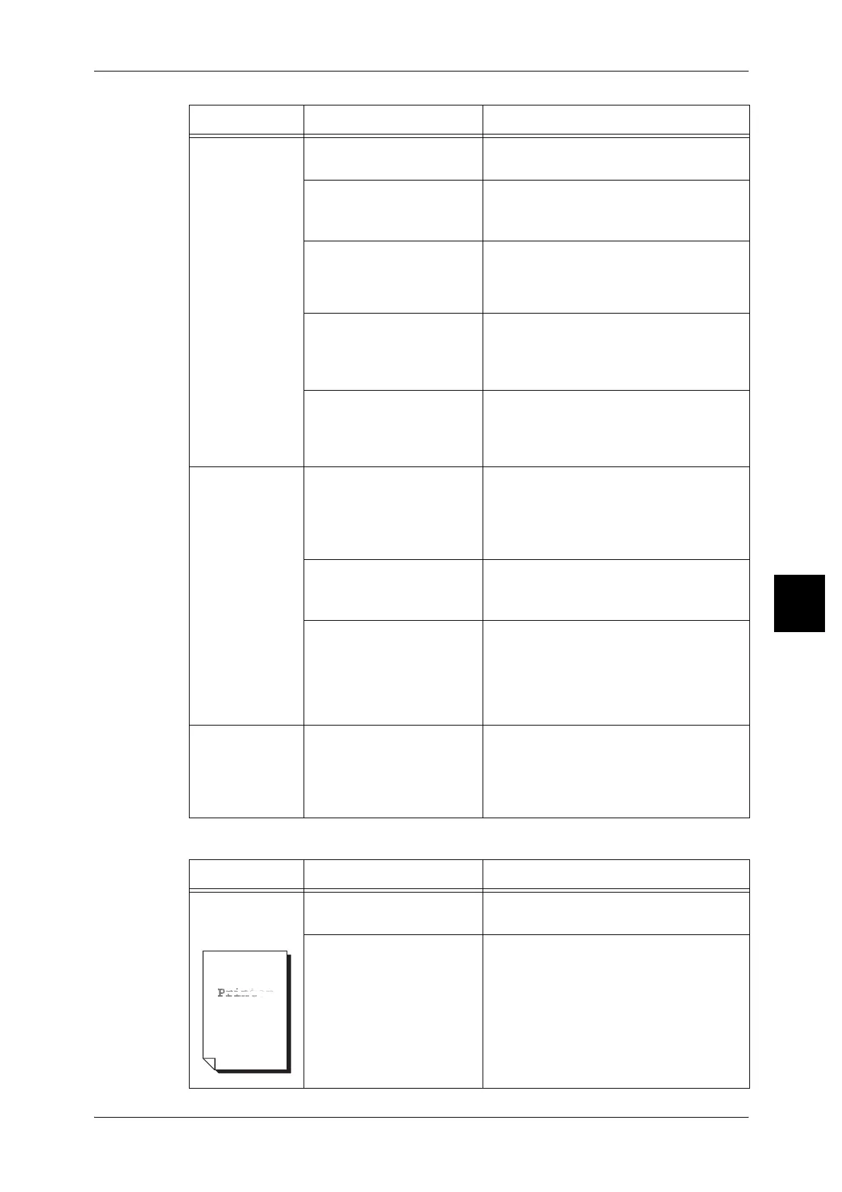 Page #483 background image