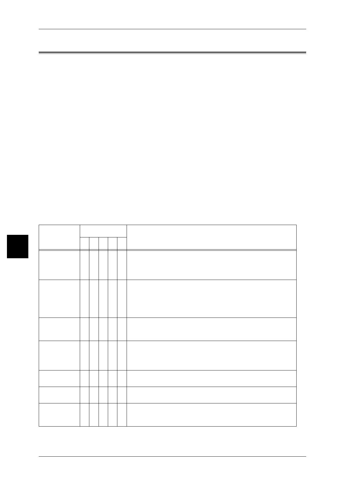 Page #500 background image
