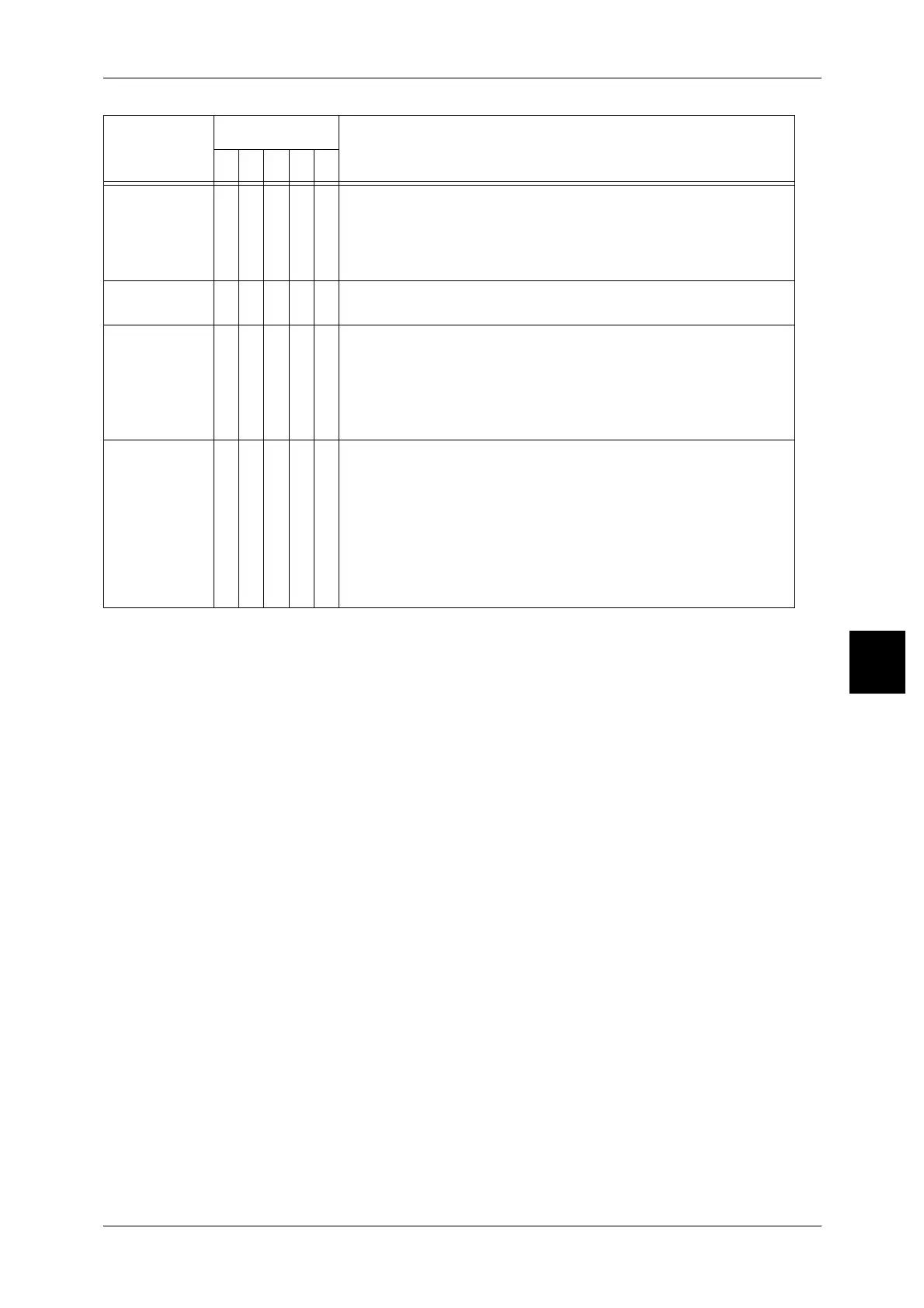 Page #501 background image
