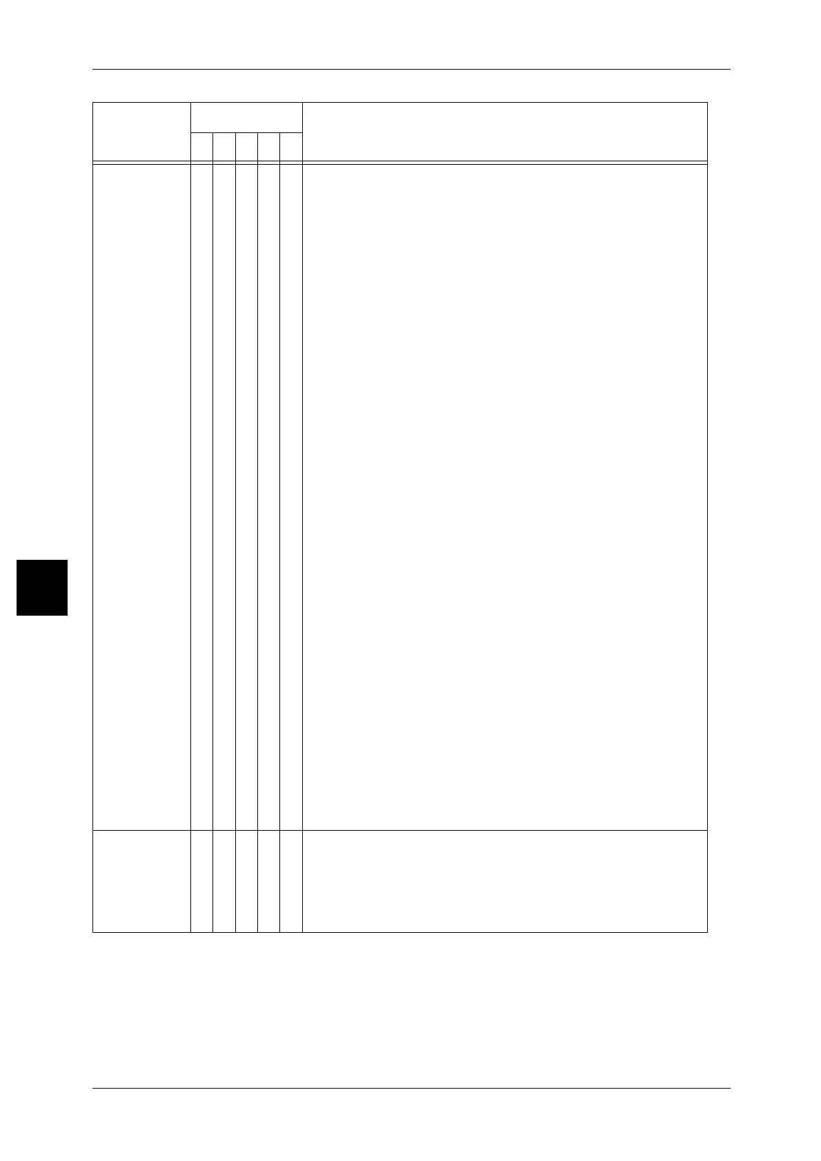 Page #502 background image