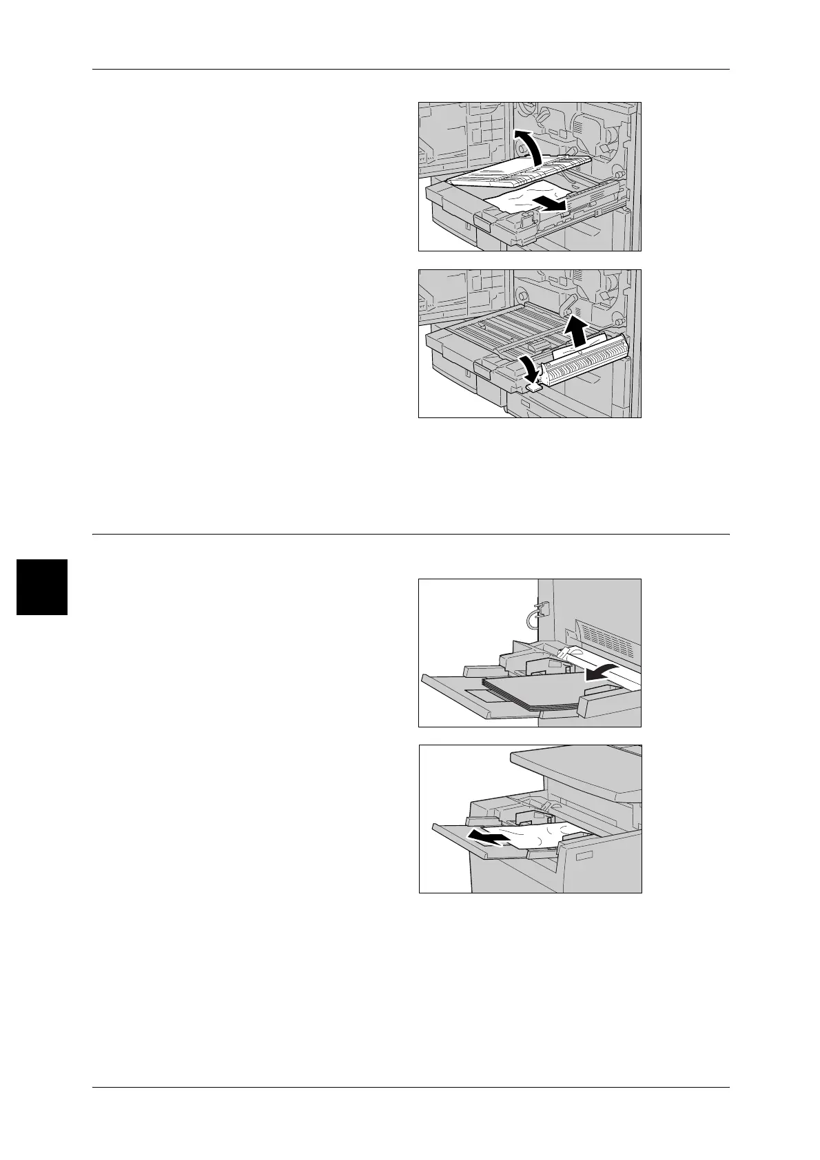 Page #518 background image