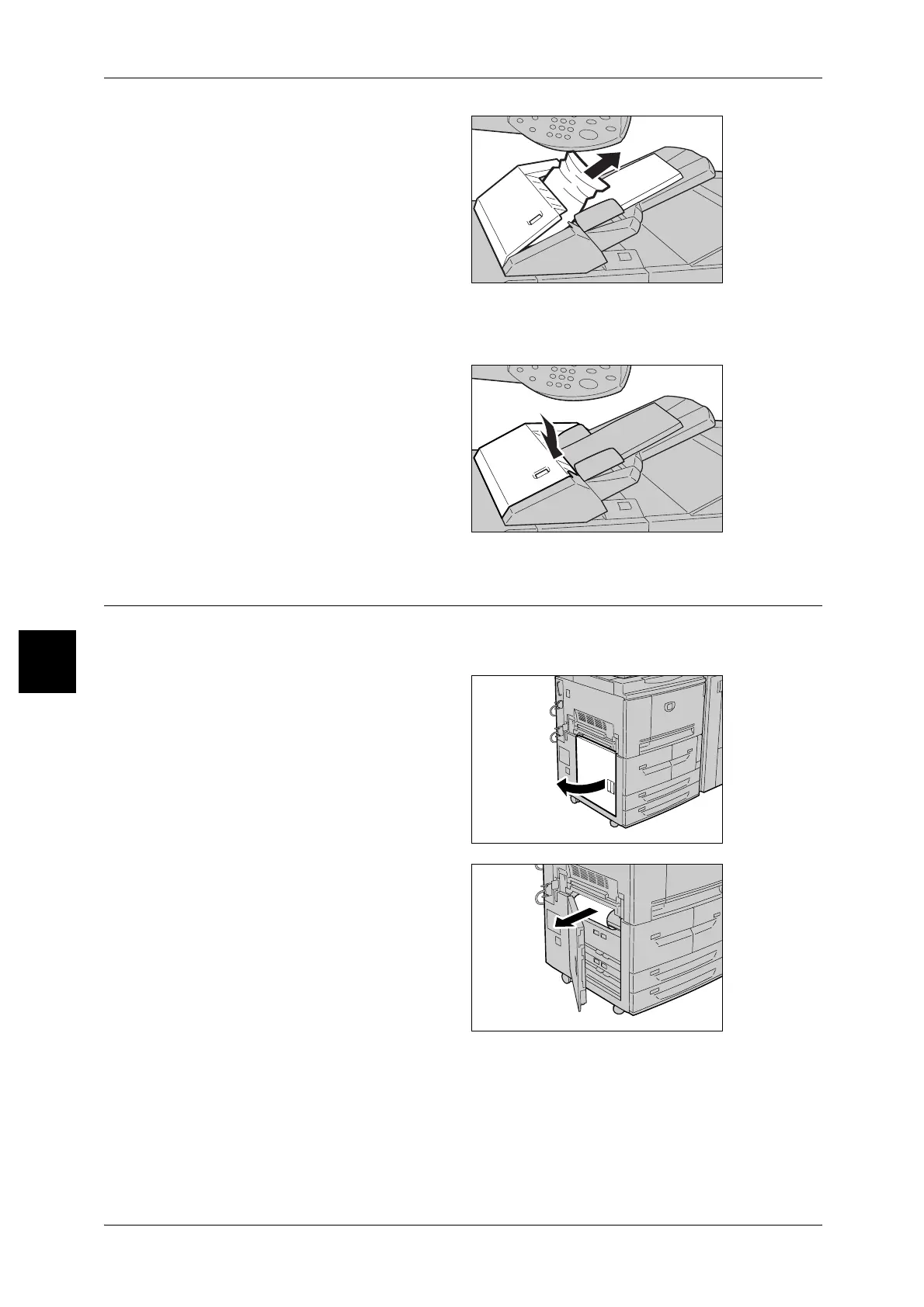 Page #520 background image