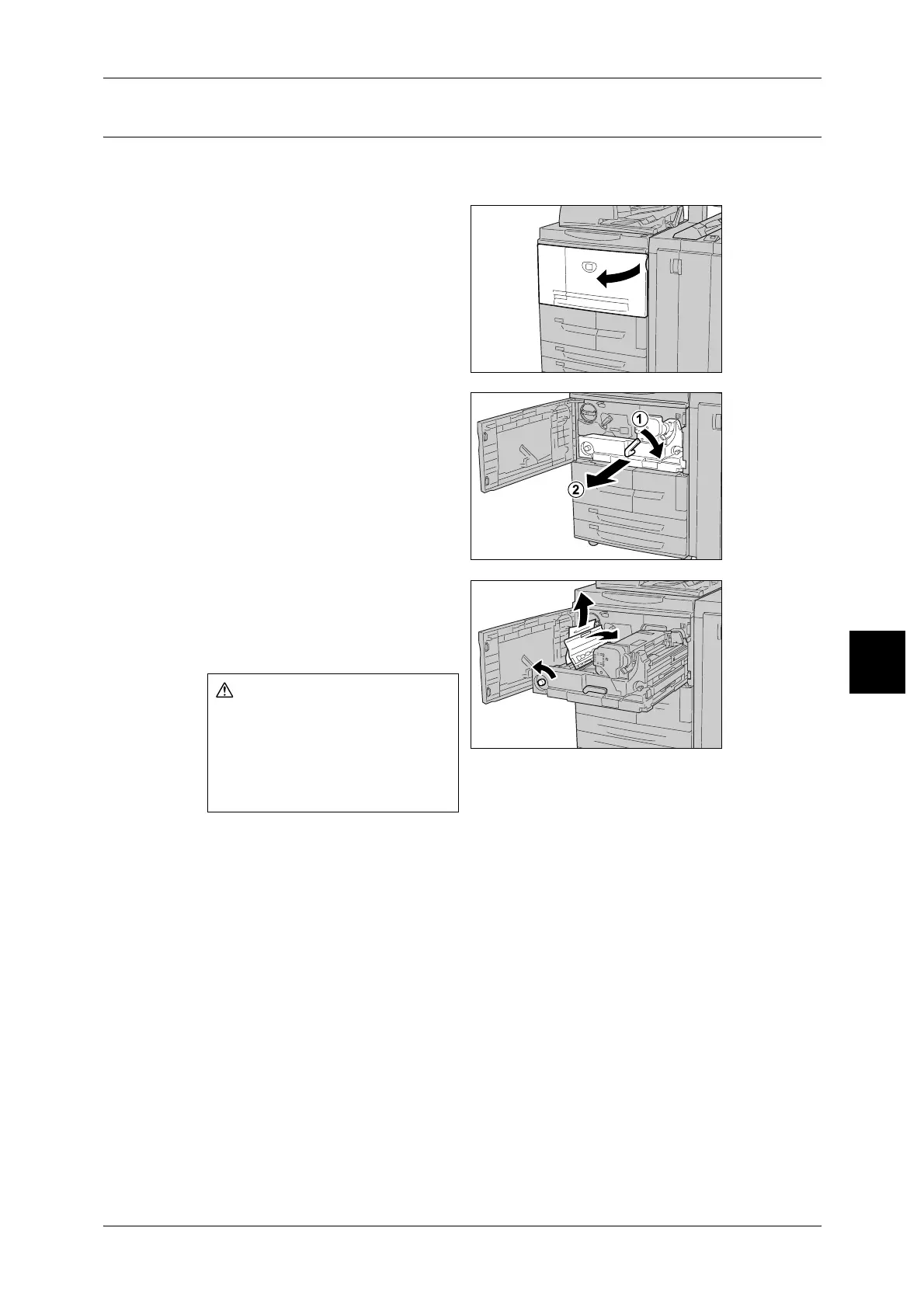 Page #521 background image
