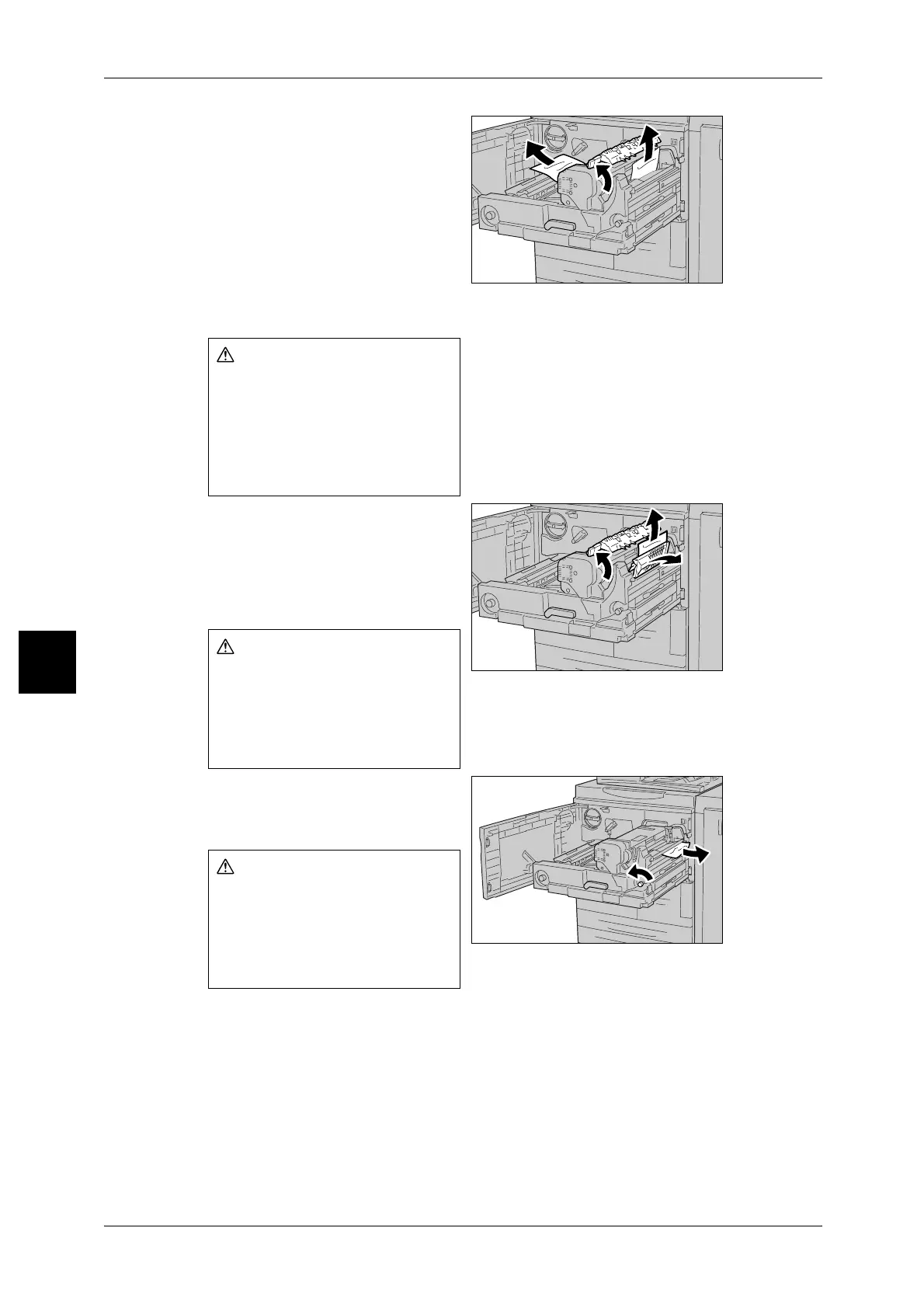 Page #522 background image